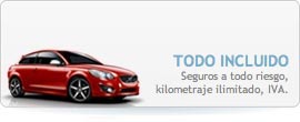 Coches en Espinosa de Los Caballeros
